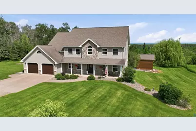4561 E Marquardt Rd, Superior, WI 54880 - Photo 54