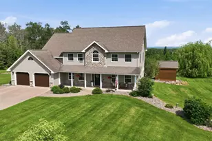 4561 E Marquardt Rd, Superior, WI 54880 - Photo 54