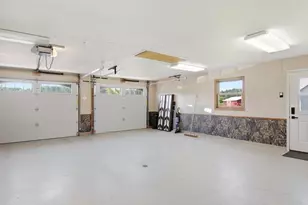 4561 E Marquardt Rd, Superior, WI 54880 - Photo 48