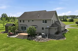4561 E Marquardt Rd, Superior, WI 54880 - Photo 56