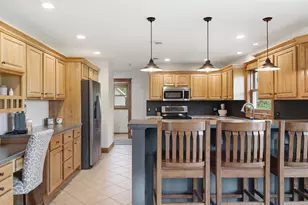 4561 E Marquardt Rd, Superior, WI 54880 - Photo 22