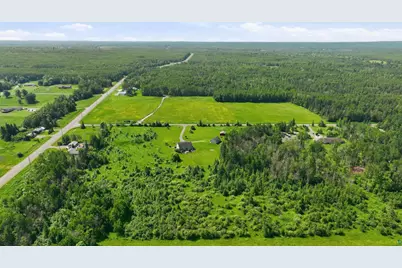 4561 E Marquardt Rd, Superior, WI 54880 - Photo 66