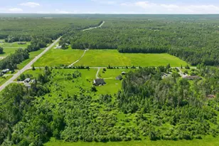 4561 E Marquardt Rd, Superior, WI 54880 - Photo 66