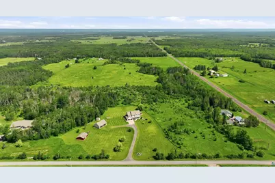 4561 E Marquardt Rd, Superior, WI 54880 - Photo 64