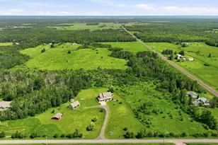 4561 E Marquardt Rd, Superior, WI 54880 - Photo 64