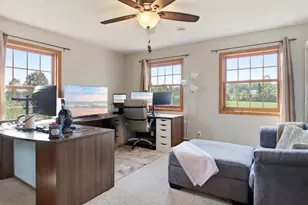 4561 E Marquardt Rd, Superior, WI 54880 - Photo 30