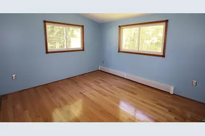 19505 State Hwy 13, Cornucopia, WI 54827 - Photo 28