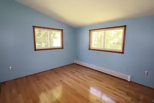 19505 State Hwy 13, Cornucopia, WI 54827 - Photo 28