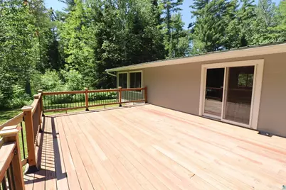 19505 State Hwy 13, Cornucopia, WI 54827 - Photo 6