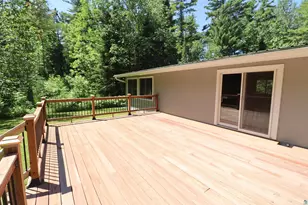 19505 State Hwy 13, Cornucopia, WI 54827 - Photo 6