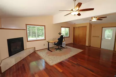 19505 State Hwy 13, Cornucopia, WI 54827 - Photo 20
