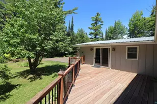 19505 State Hwy 13, Cornucopia, WI 54827 - Photo 2