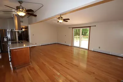 19505 State Hwy 13, Cornucopia, WI 54827 - Photo 12