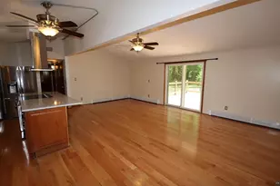 19505 State Hwy 13, Cornucopia, WI 54827 - Photo 12