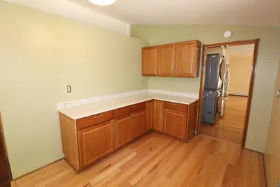 19505 State Hwy 13, Cornucopia, WI 54827 - Photo 24