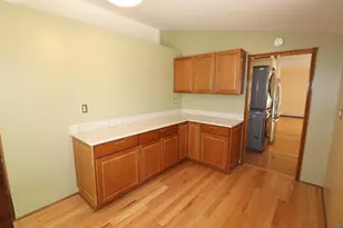 19505 State Hwy 13, Cornucopia, WI 54827 - Photo 24