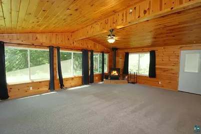 19505 State Hwy 13, Cornucopia, WI 54827 - Photo 16