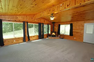 19505 State Hwy 13, Cornucopia, WI 54827 - Photo 16