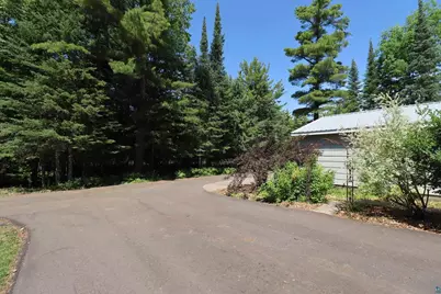 19505 State Hwy 13, Cornucopia, WI 54827 - Photo 48