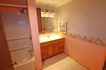 19505 State Hwy 13, Cornucopia, WI 54827 - Photo 26