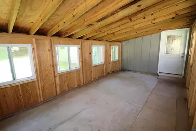 19505 State Hwy 13, Cornucopia, WI 54827 - Photo 38