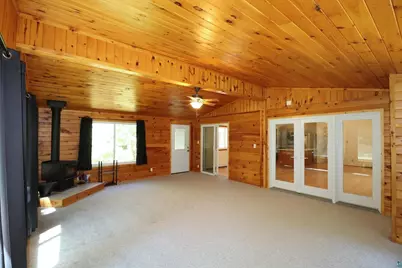 19505 State Hwy 13, Cornucopia, WI 54827 - Photo 18