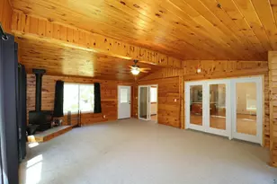 19505 State Hwy 13, Cornucopia, WI 54827 - Photo 18