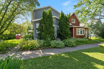 2021 Ohio Ave, Superior, WI 54880 - Photo 1