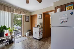 2021 Ohio Ave, Superior, WI 54880 - Photo 10