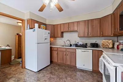 2021 Ohio Ave, Superior, WI 54880 - Photo 8