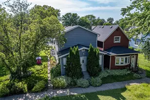 2021 Ohio Ave, Superior, WI 54880 - Photo 2