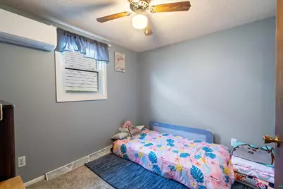 2021 Ohio Ave, Superior, WI 54880 - Photo 14