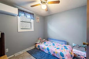 2021 Ohio Ave, Superior, WI 54880 - Photo 14