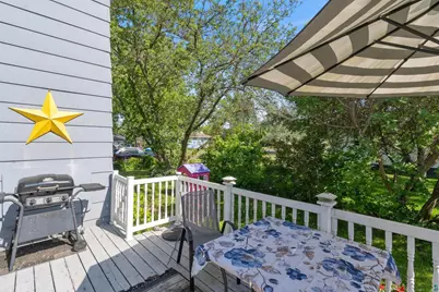 2021 Ohio Ave, Superior, WI 54880 - Photo 20