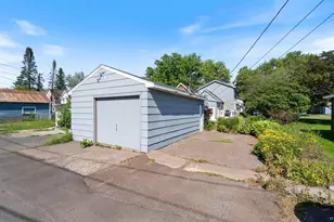 2021 Ohio Ave, Superior, WI 54880 - Photo 22