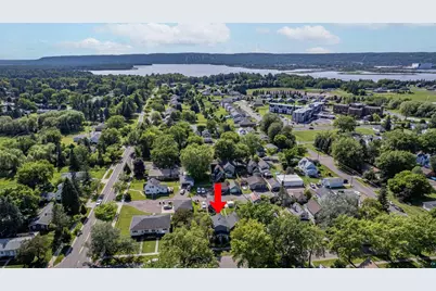 2021 Ohio Ave, Superior, WI 54880 - Photo 24