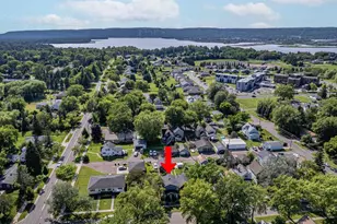 2021 Ohio Ave, Superior, WI 54880 - Photo 24