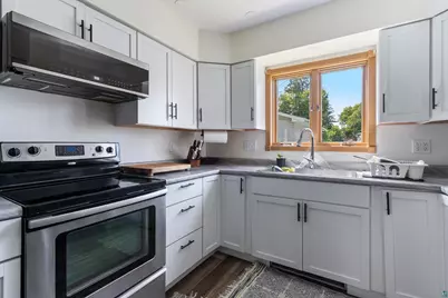 1205 Grand Ave, Superior, WI 54880 - Photo 6
