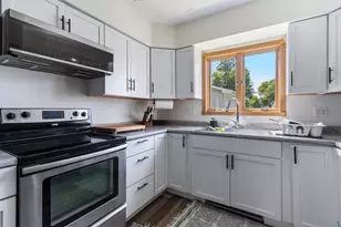 1205 Grand Ave, Superior, WI 54880 - Photo 6