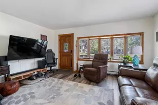 1205 Grand Ave, Superior, WI 54880 - Photo 10