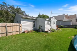 1205 Grand Ave, Superior, WI 54880 - Photo 24