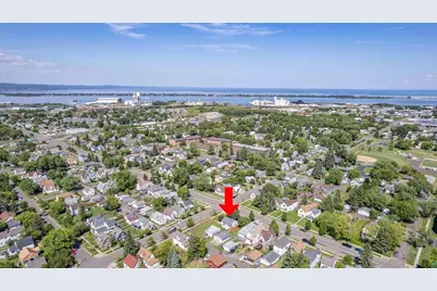 1205 Grand Ave, Superior, WI 54880 - Photo 20