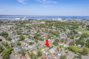1205 Grand Ave, Superior, WI 54880 - Photo 20