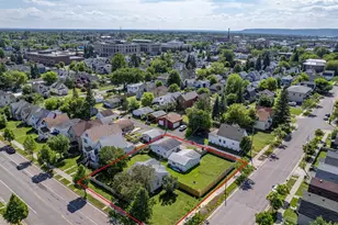 1205 Grand Ave, Superior, WI 54880 - Photo 2