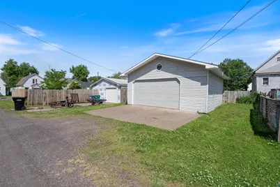 1205 Grand Ave, Superior, WI 54880 - Photo 22