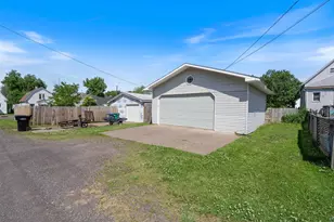 1205 Grand Ave, Superior, WI 54880 - Photo 22