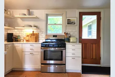 233 N 4th St, Bayfield, WI 54814 - Photo 16