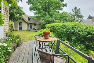 233 N 4th St, Bayfield, WI 54814 - Photo 40