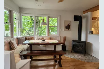 233 N 4th St, Bayfield, WI 54814 - Photo 6