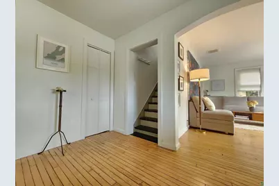 233 N 4th St, Bayfield, WI 54814 - Photo 24